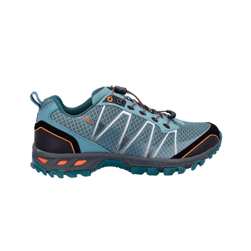 Zapatillas Cmp Altak Trail