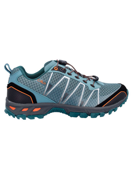 Superge Cmp Altak Trail