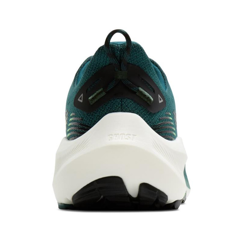 Zapatillas Brooks Ghost Trail