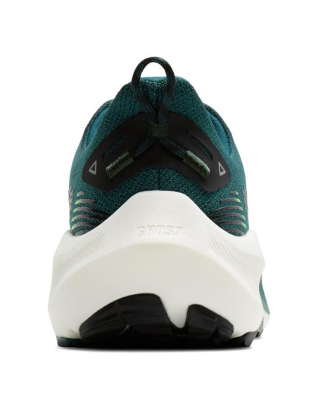 Zapatillas Brooks Ghost Trail