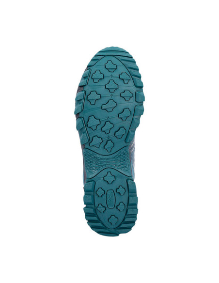 Zapatillas Cmp Altak Trail