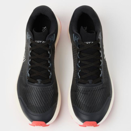 Nnormal Kjerag 2.0 2