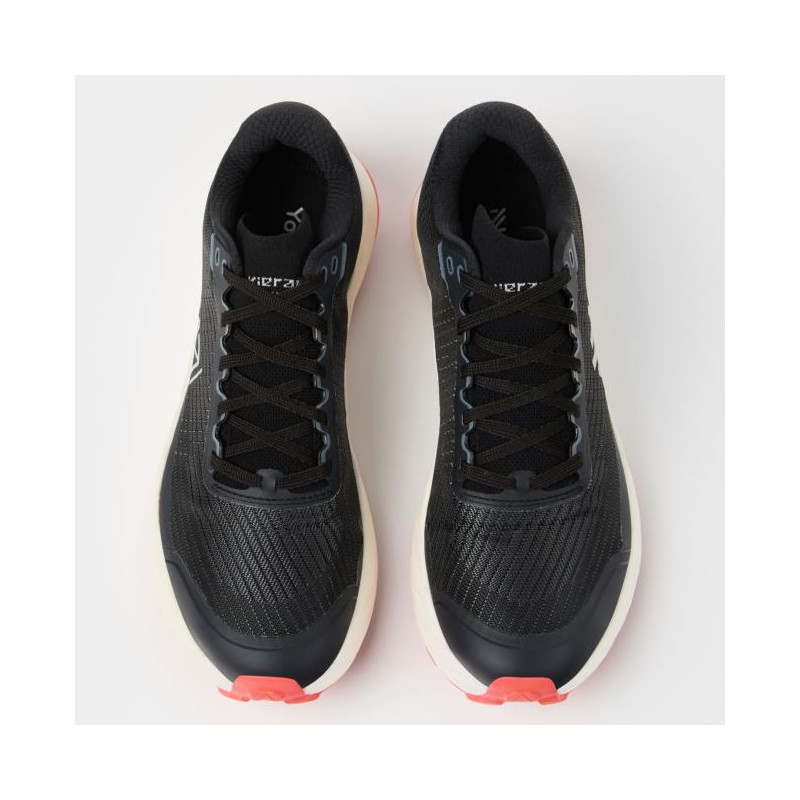 Zapatillas Nnormal Kjerag 2.0