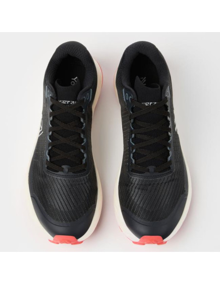 Zapatillas Nnormal Kjerag 2.0