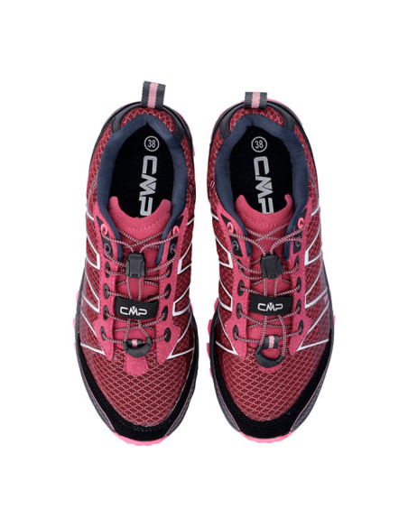 Superge Cmp Altak Trail W