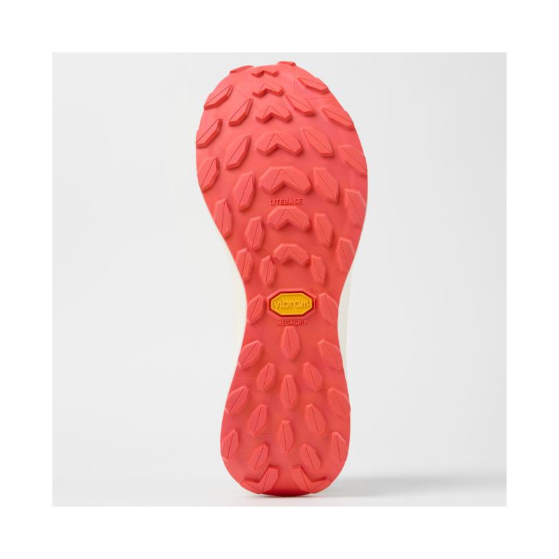 Zapatillas Nnormal Kjerag 2.0