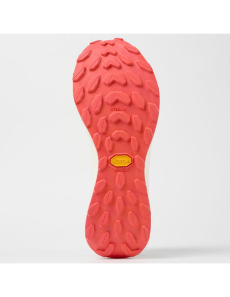 Zapatillas Nnormal Kjerag 2.0