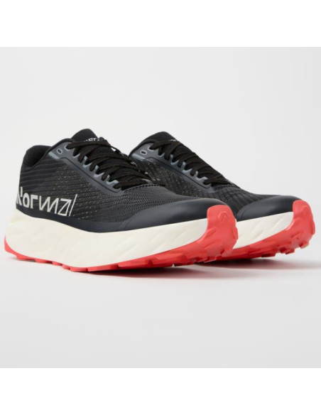 Zapatillas Nnormal Kjerag 2.0