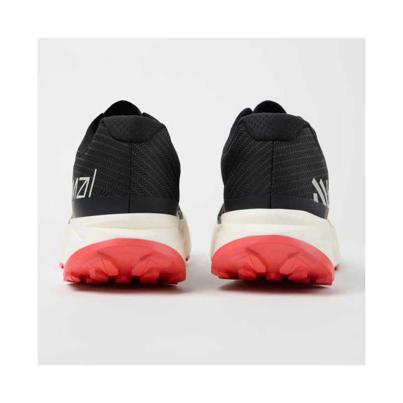 Zapatillas Nnormal Kjerag 2.0