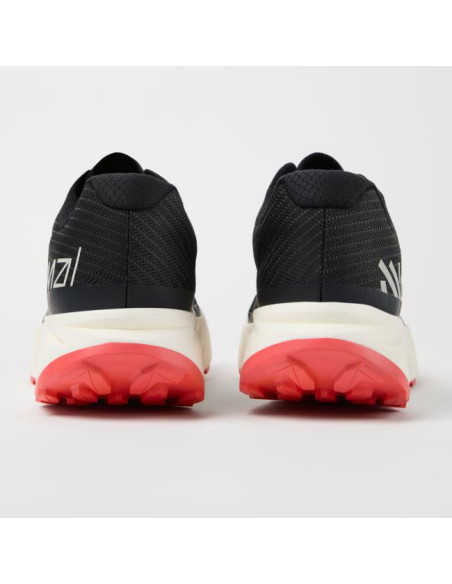 Zapatillas Nnormal Kjerag 2.0