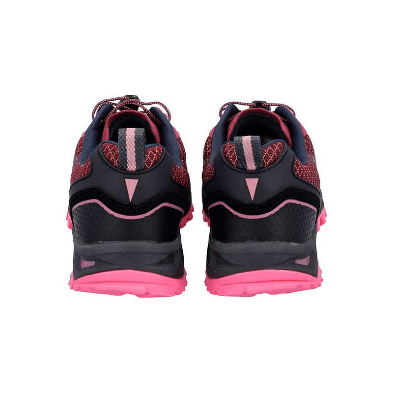Zapatillas Cmp Altak Trail W