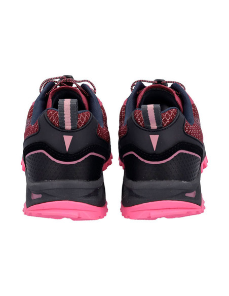 Zapatillas Cmp Altak Trail W