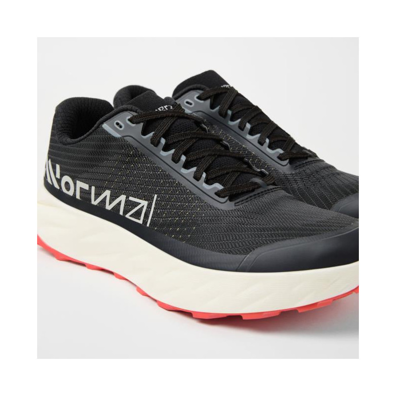 Zapatillas Nnormal Kjerag 2.0