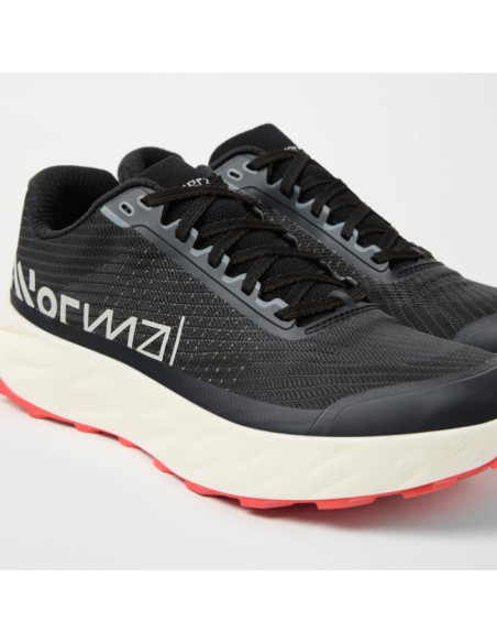 Zapatillas Nnormal Kjerag 2.0