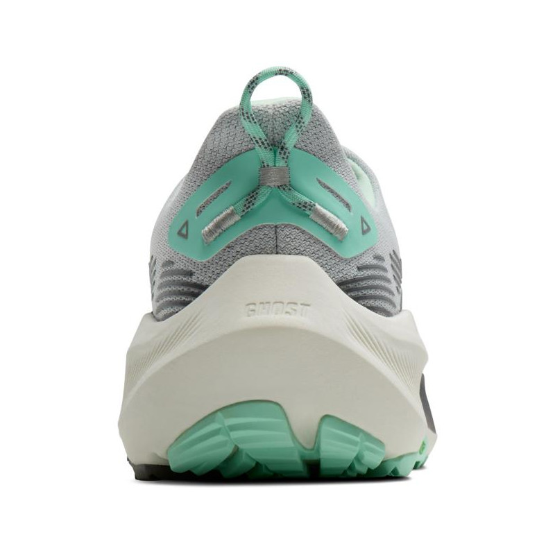 Brooks Ghost Trail W