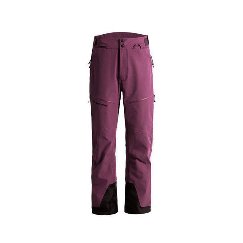 Pantalón Grifone Ezcaurre Pant