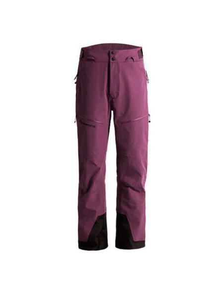 Pantalón Grifone Ezcaurre Pant