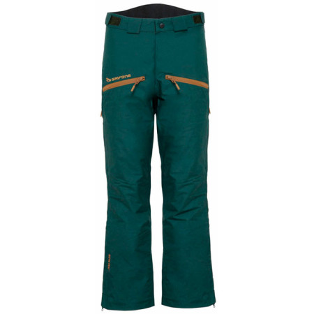 Kelnės Grifone Esnoz Pant W