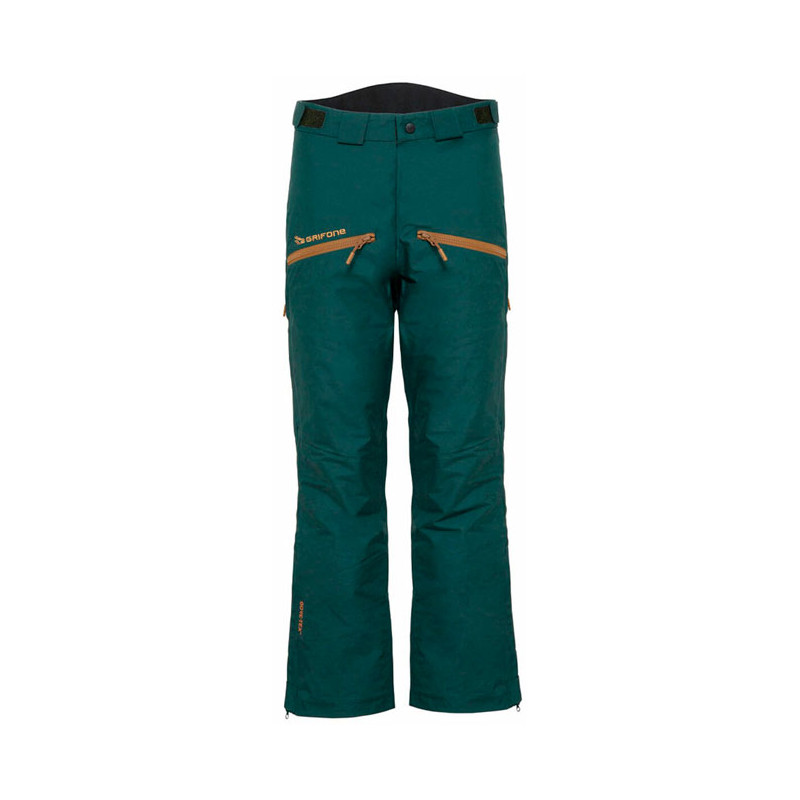 Pantalón Grifone Esnoz Pant W