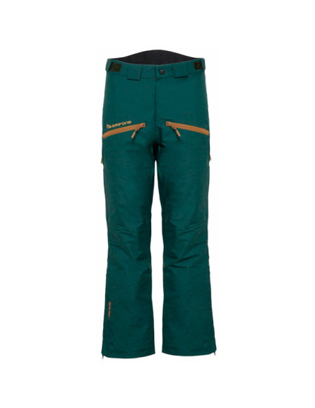 Pantalón Grifone Esnoz Pant W