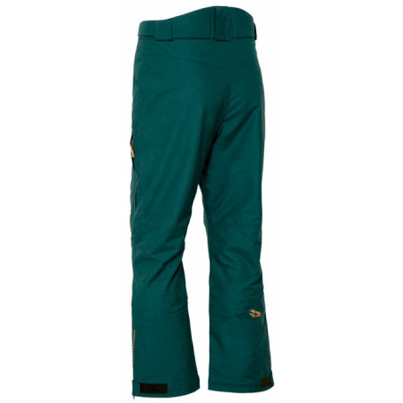 Kelnės Grifone Esnoz Pant W 2