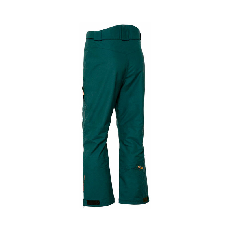 Kelnės Grifone Esnoz Pant W