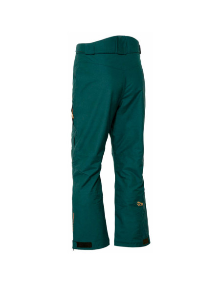 Pantalón Grifone Esnoz Pant W