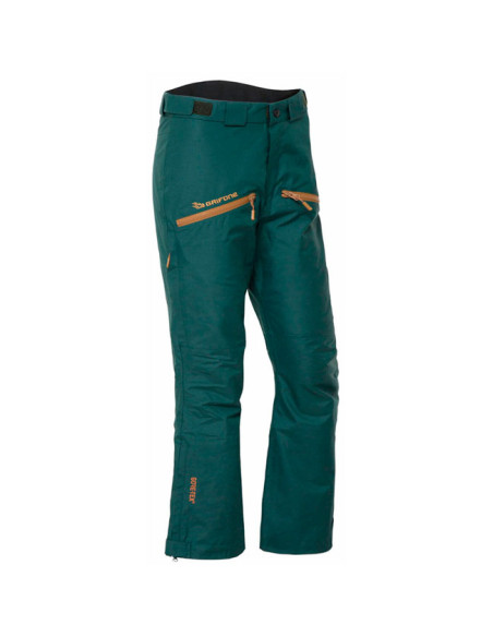 Kelnės Grifone Esnoz Pant W