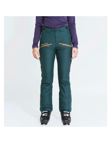 Pantalón Grifone Esnoz Pant W