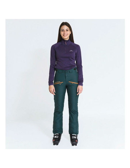 Grifone Esnoz Pant W