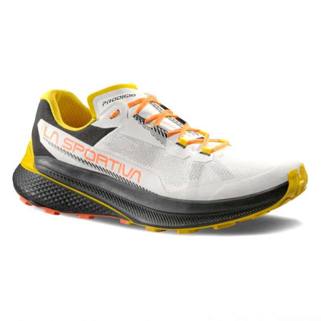 Cipők La Sportiva Prodigio