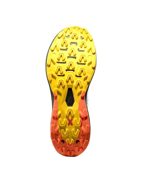 Zapatillas La Sportiva Prodigio