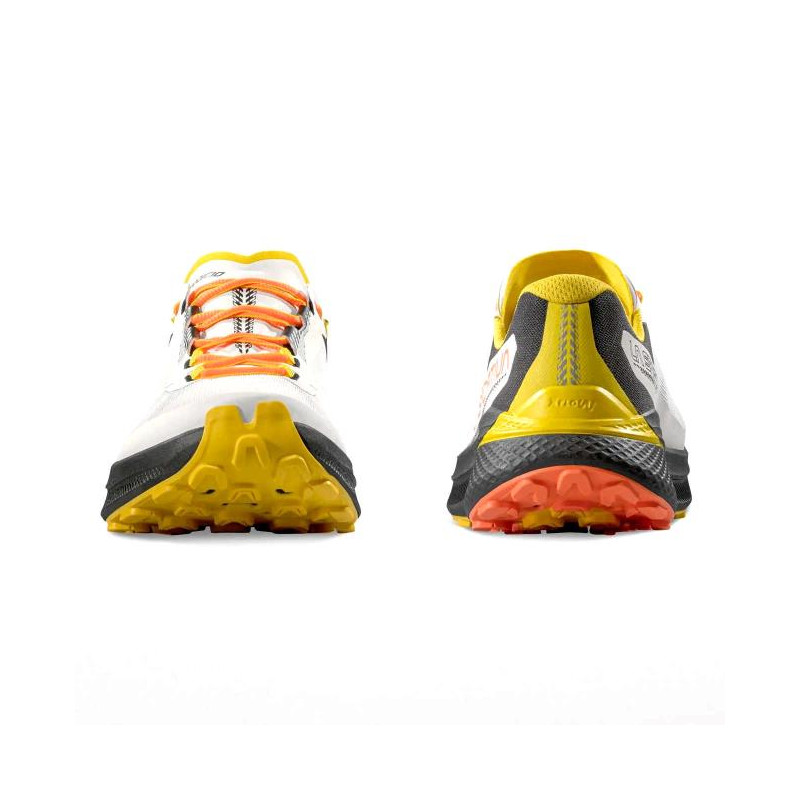 Cipők La Sportiva Prodigio