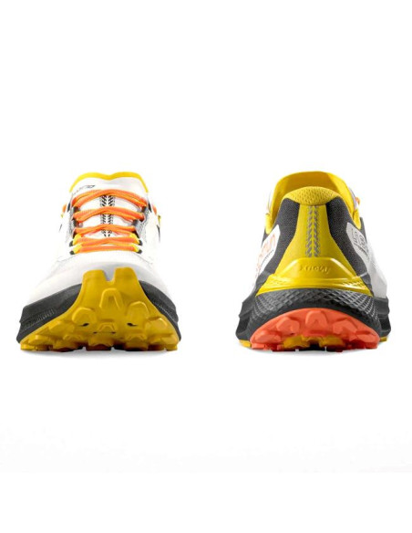 Sapatos de caminhada La Sportiva Prodigio