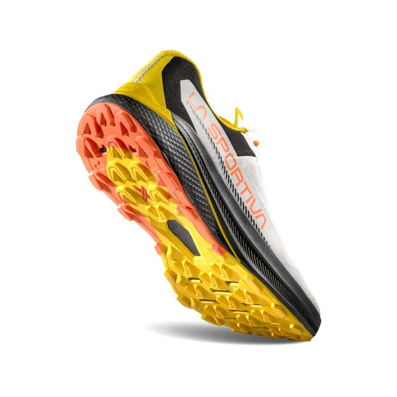 Vaelluskengät La Sportiva Prodigio