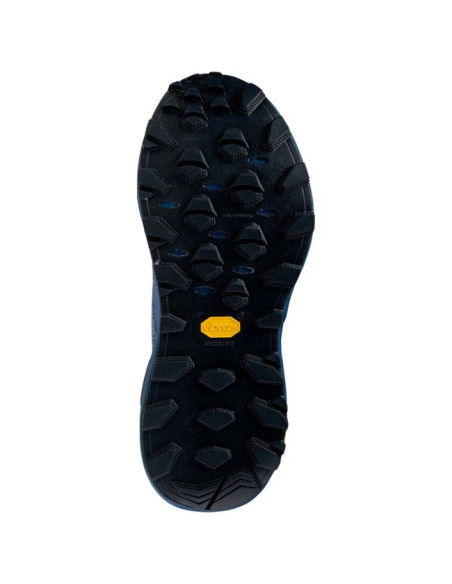 Mizuno Wave Mujin 11