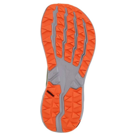 Tenisky Altra Experience Wild Dusty Olive 2