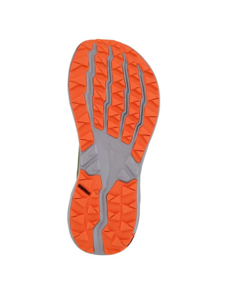 Vandresko Altra Experience Wild Dusty Olive