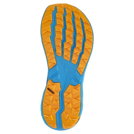 Tenisky Altra EXPERIENCE WILD NAVY 2