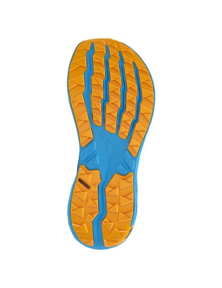 Vandringsskor Altra EXPERIENCE WILD NAVY