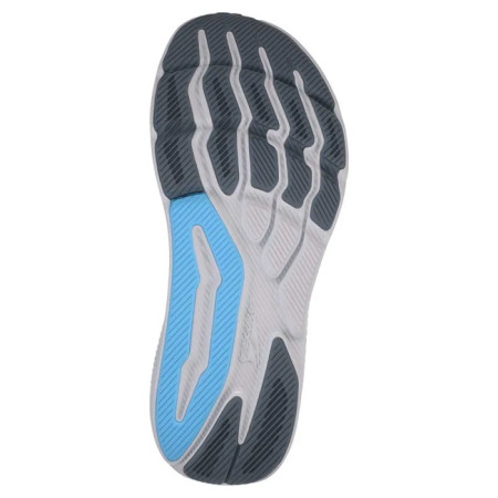 Scarpe Altra EXPERIENCE FORM NAVY/LIGHT BLUE 2