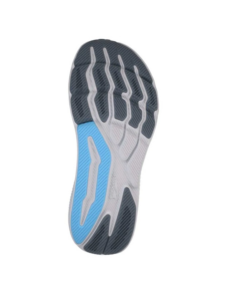 Wanderschuhe Altra EXPERIENCE FORM NAVY/LIGHT BLUE