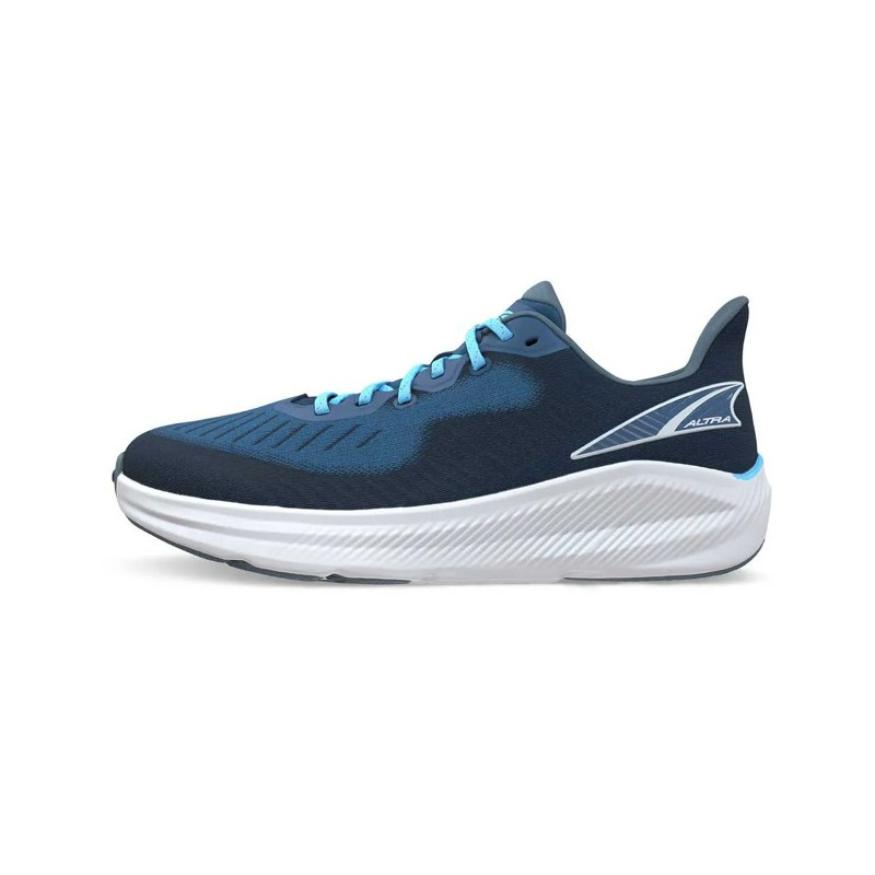 Wandelschoenen Altra EXPERIENCE FORM NAVY/LIGHT BLUE