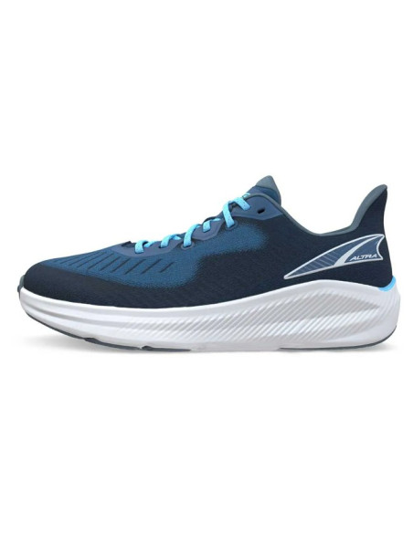 Vandresko Altra EXPERIENCE FORM NAVY/LIGHT BLUE