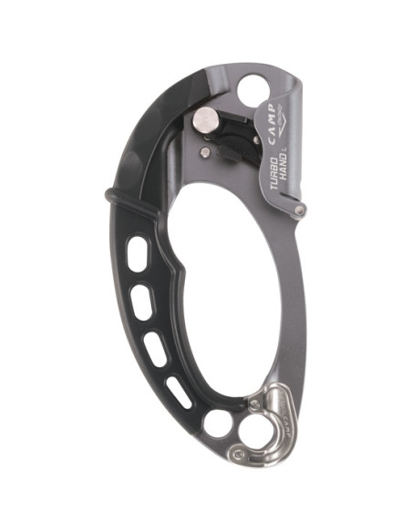 Camp Turbohand Pro Left