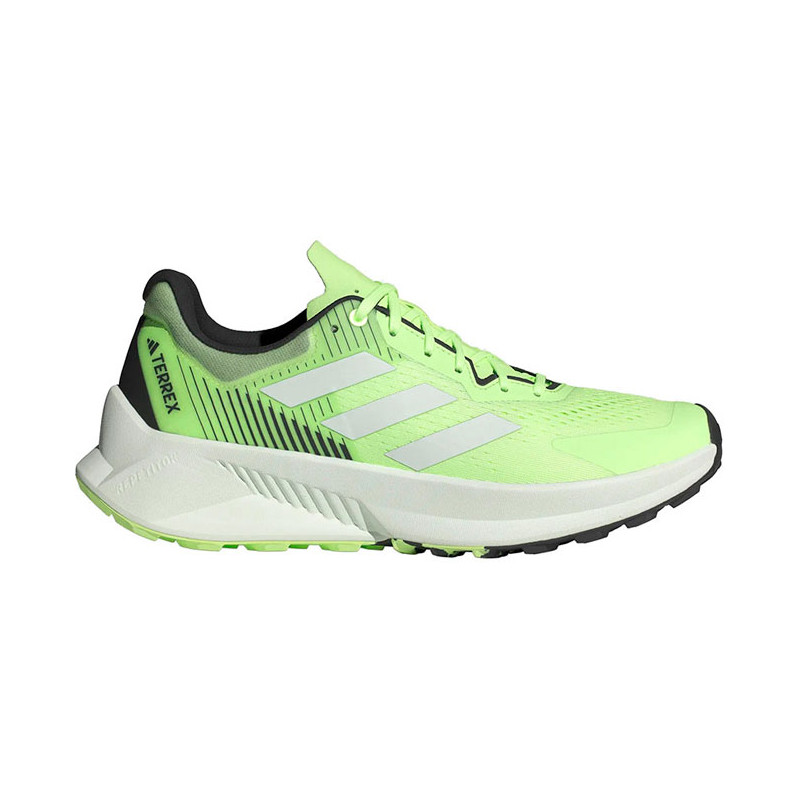 Adidas Soulstride Flow