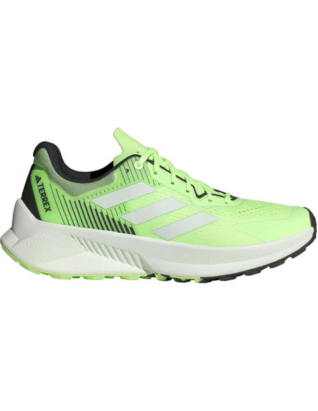 Zapatillas Adidas Soulstride Flow