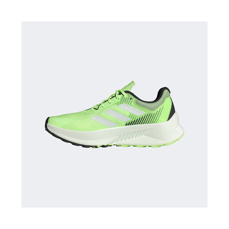 Zapatillas Adidas Soulstride Flow