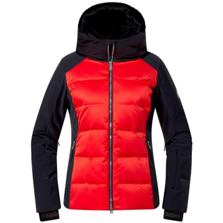 Descente Mary Jacket W