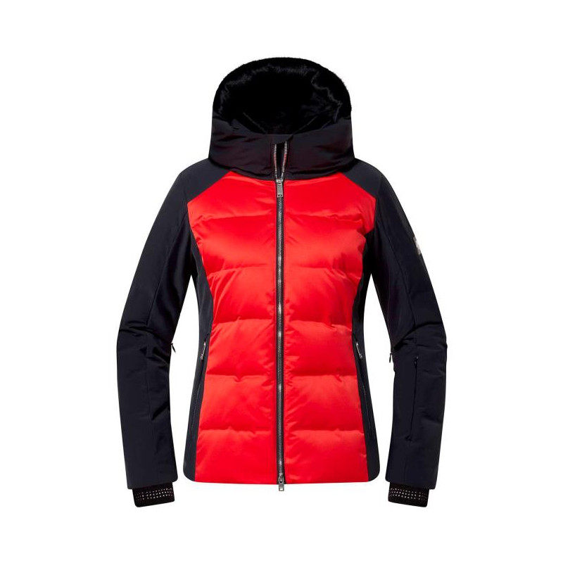 Chaqueta Descente Mary Jacket W